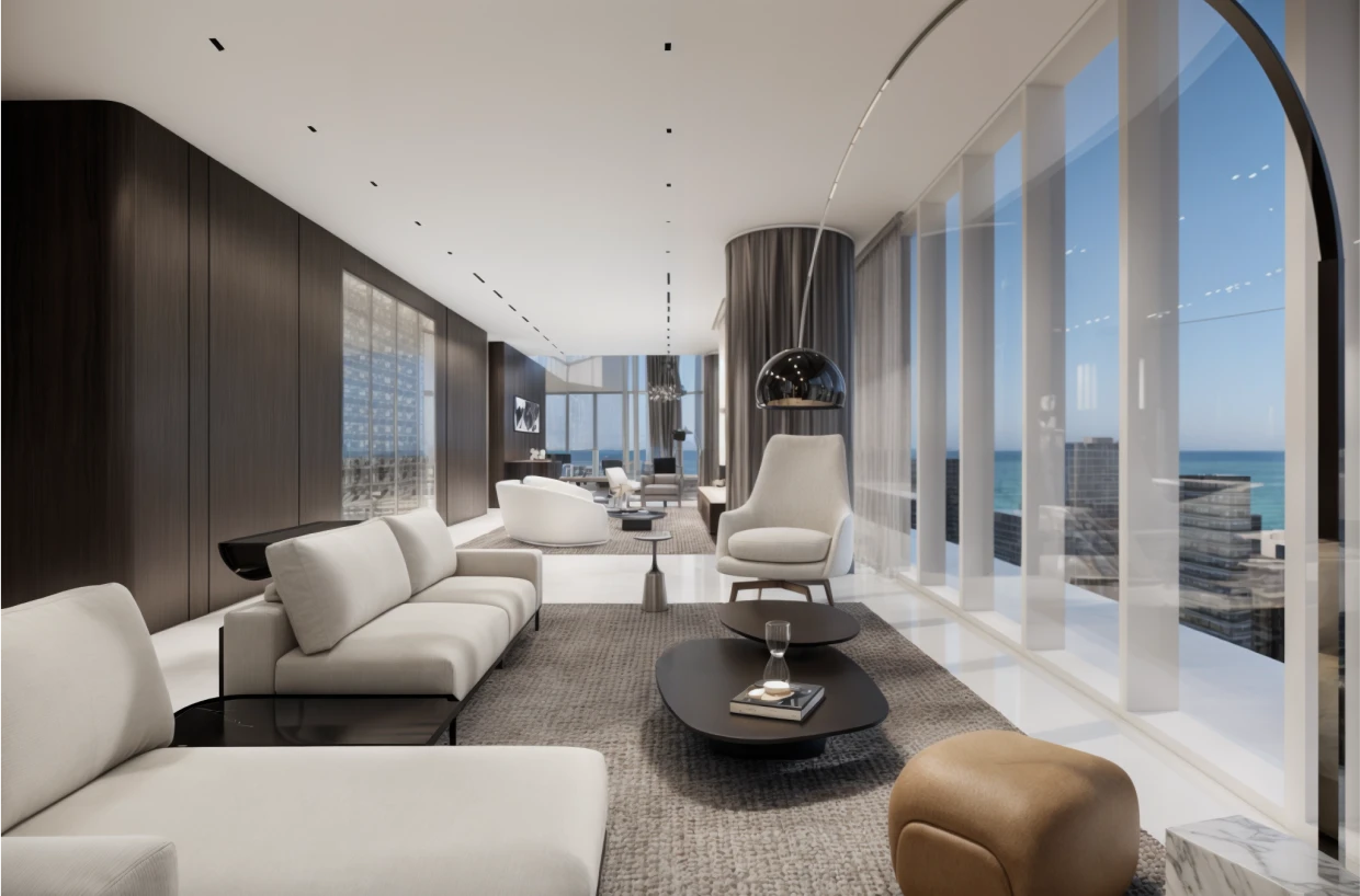 aston_martin_penthouse_1_1x