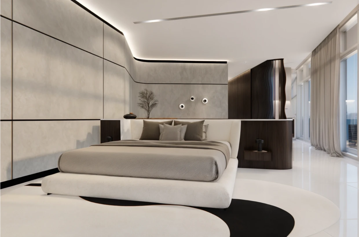aston_martin_penthouse_2_1x