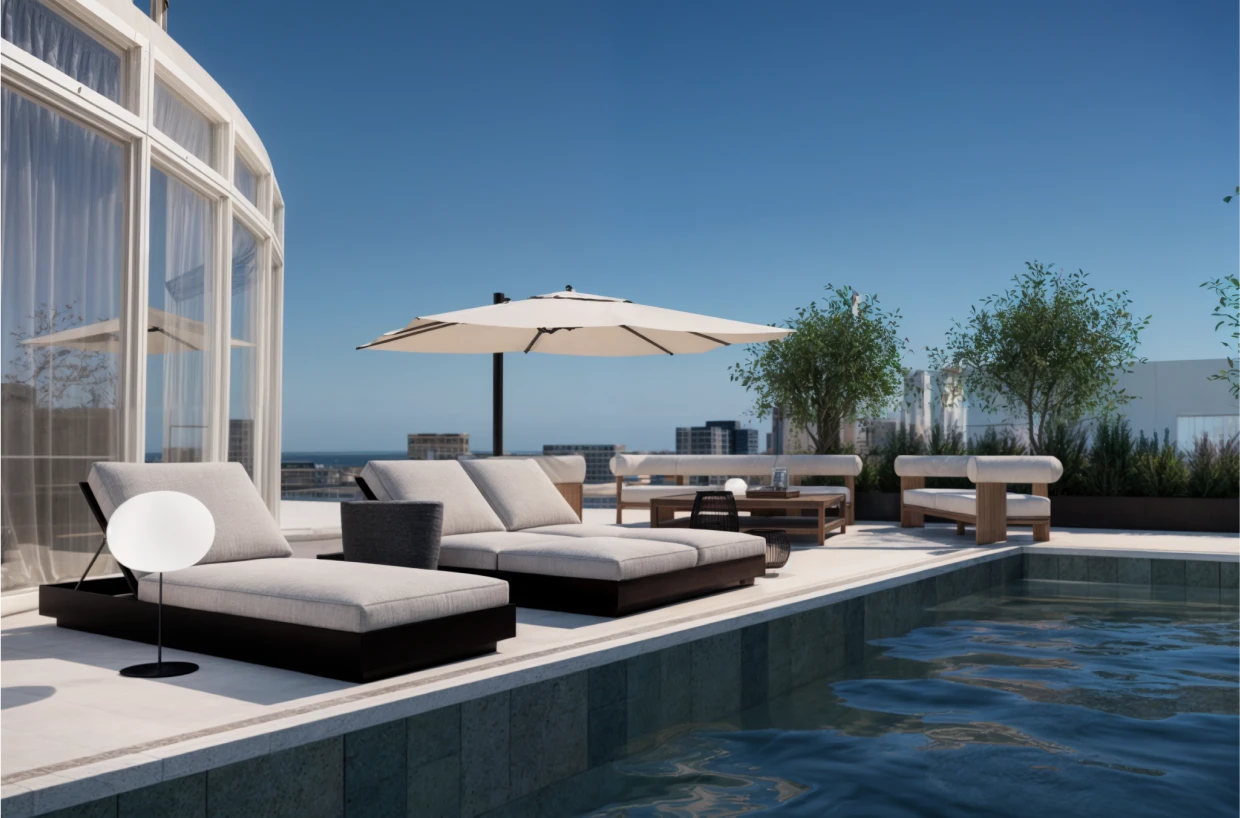 aston_martin_penthouse_3_1x