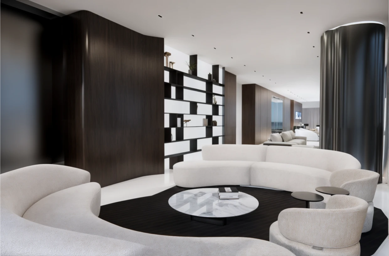 aston_martin_penthouse_6_1x
