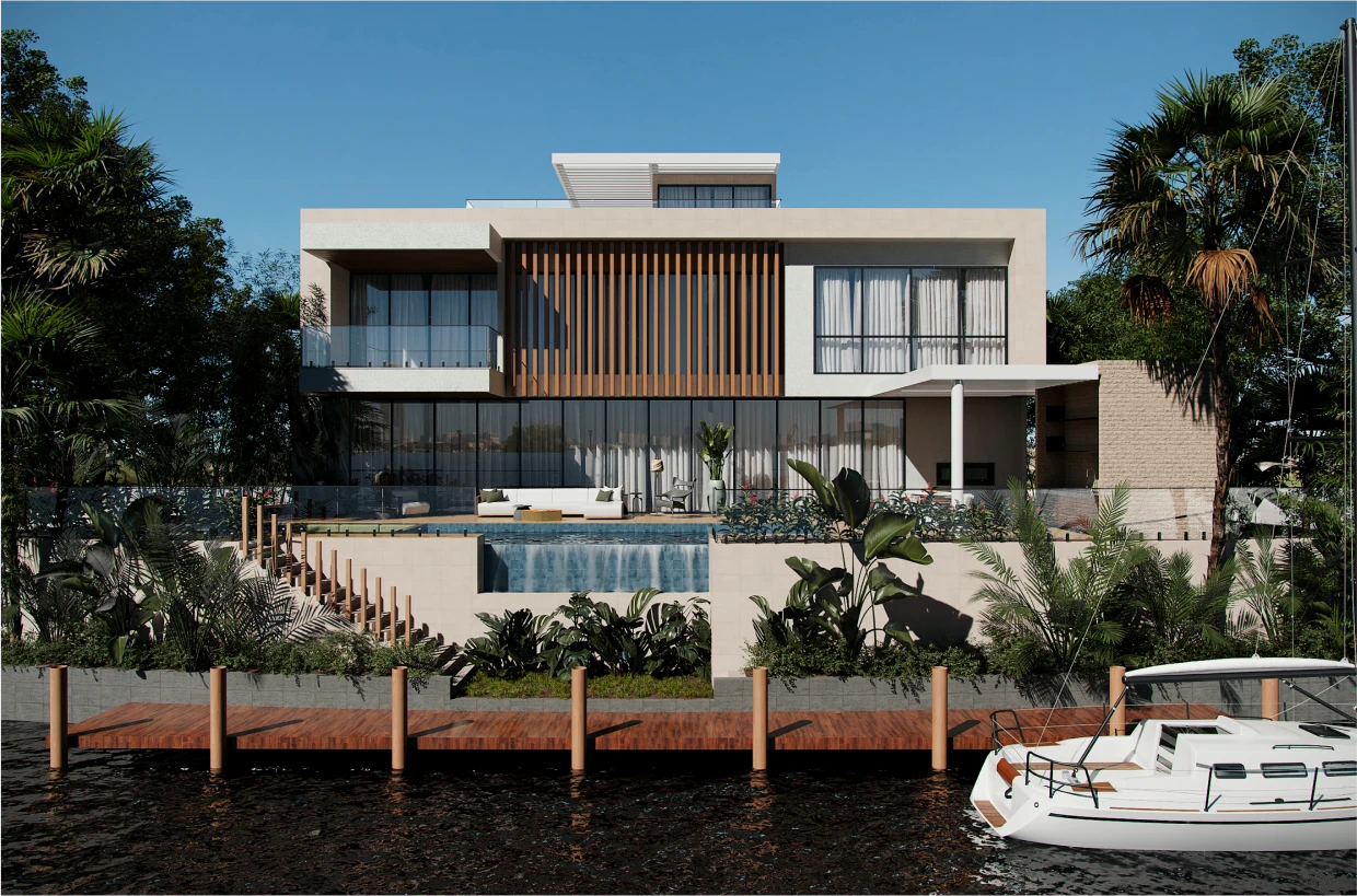 casa_hon_1_1x
