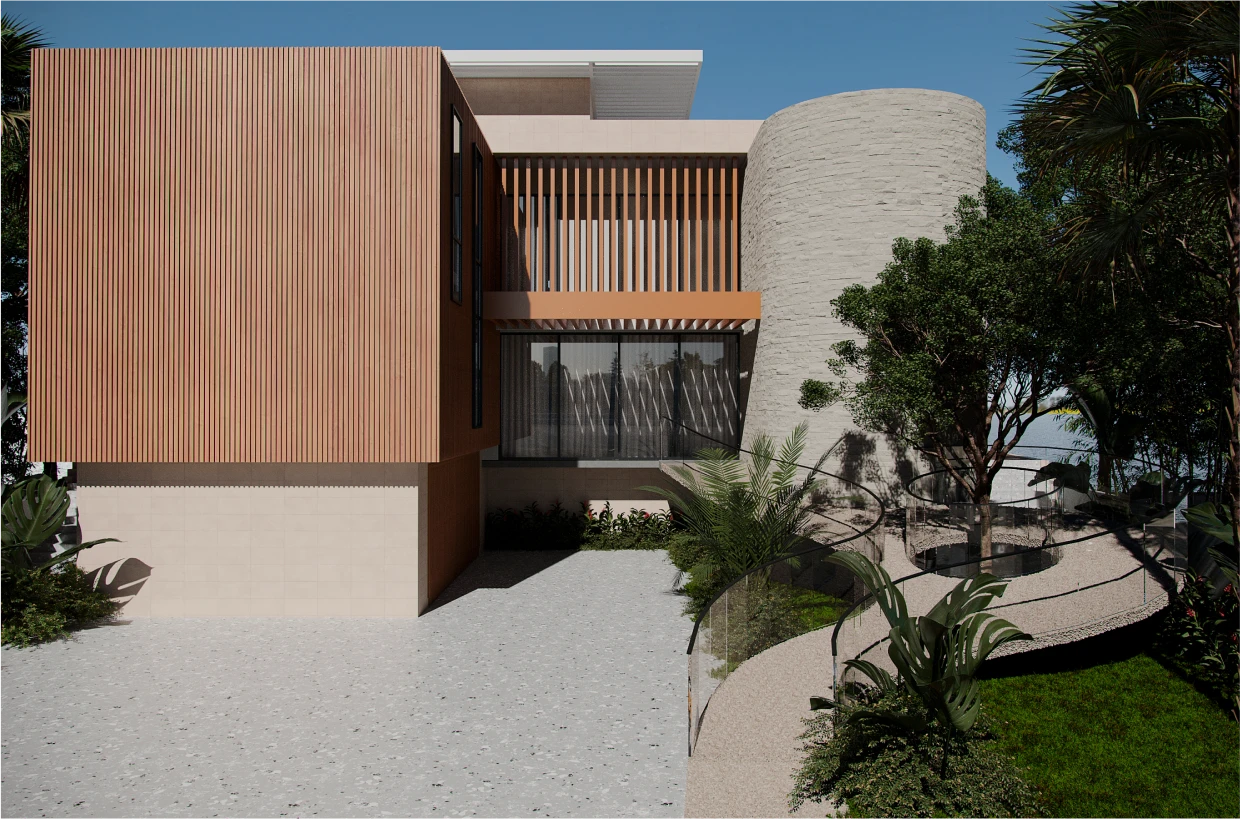 casa_hon_2_1x
