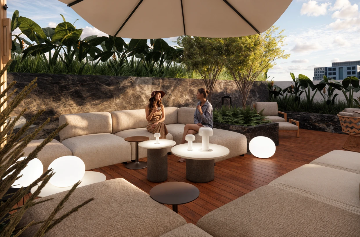 casa_verde_3_1x