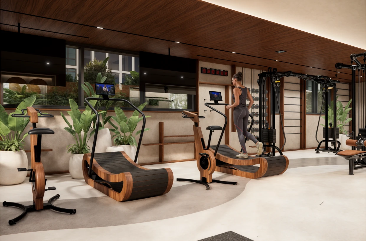 casa_verde_5_1x