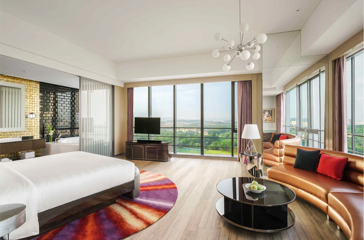 hard_rock_hotels_10_1x
