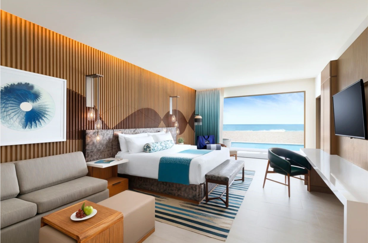 hard_rock_hotels_1_1x