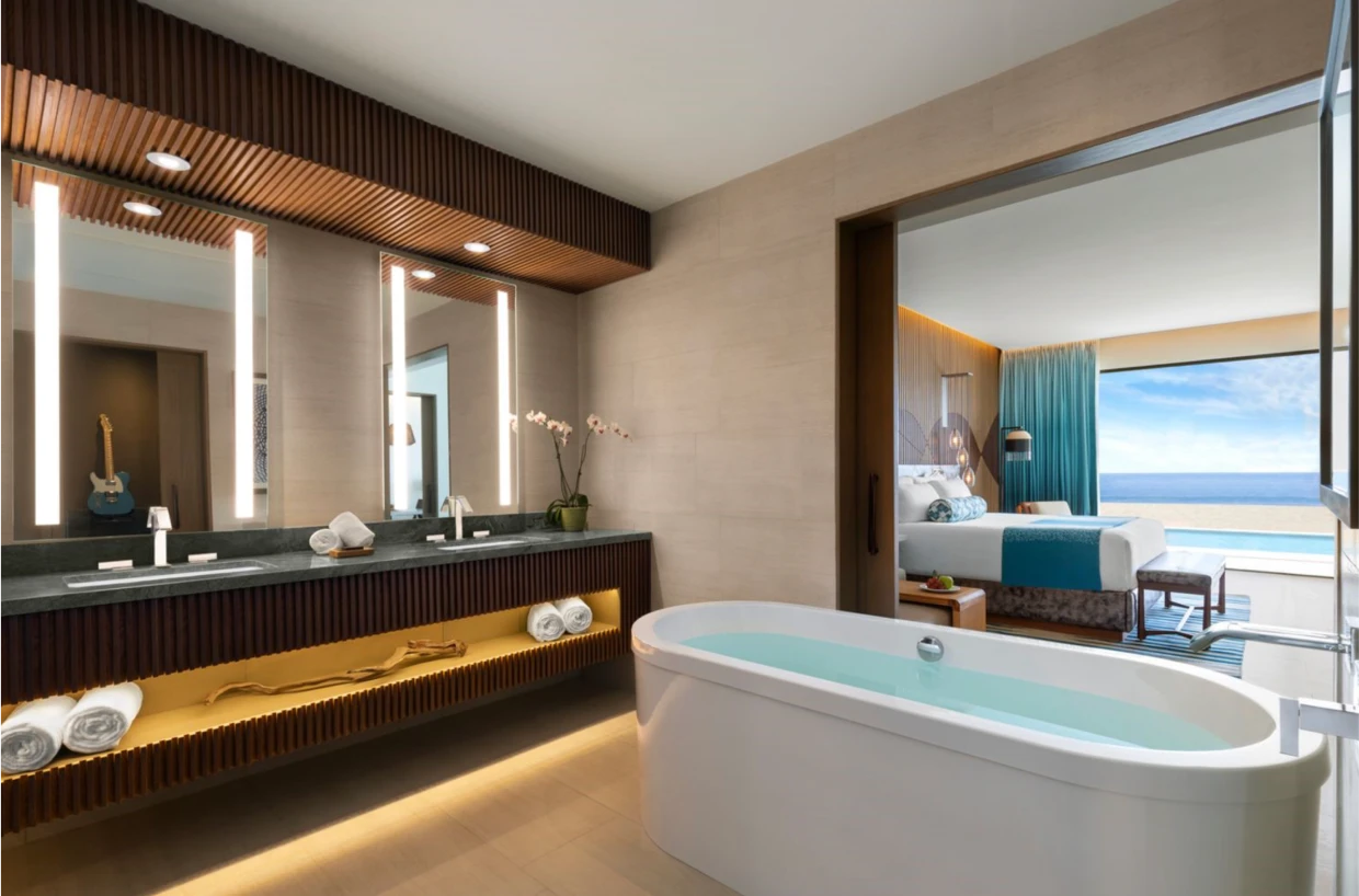 hard_rock_hotels_2_1x