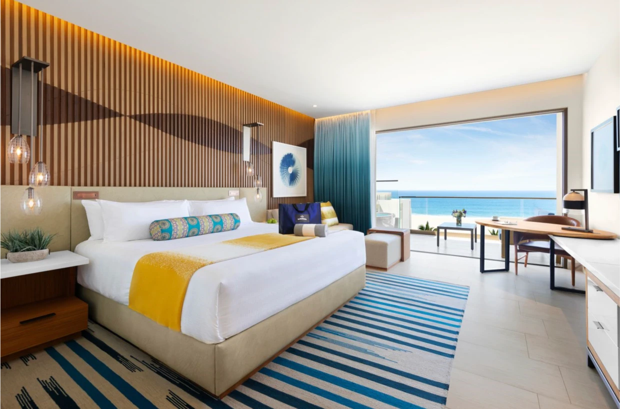 hard_rock_hotels_3_1x