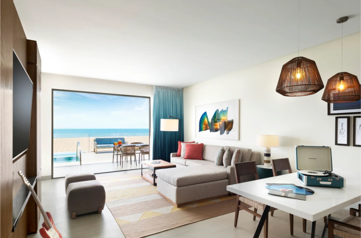 hard_rock_hotels_4_1x