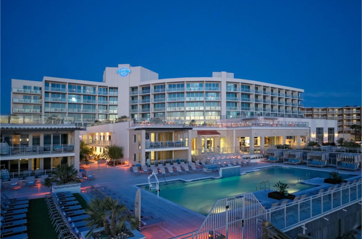 hard_rock_hotels_5_1x