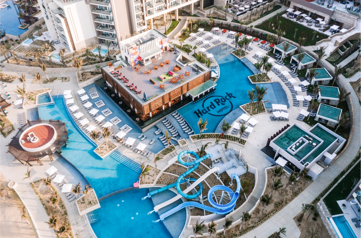 hard_rock_hotels_7_1x