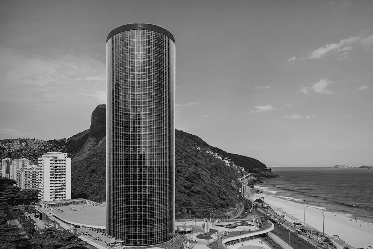 hotel_nacional_0