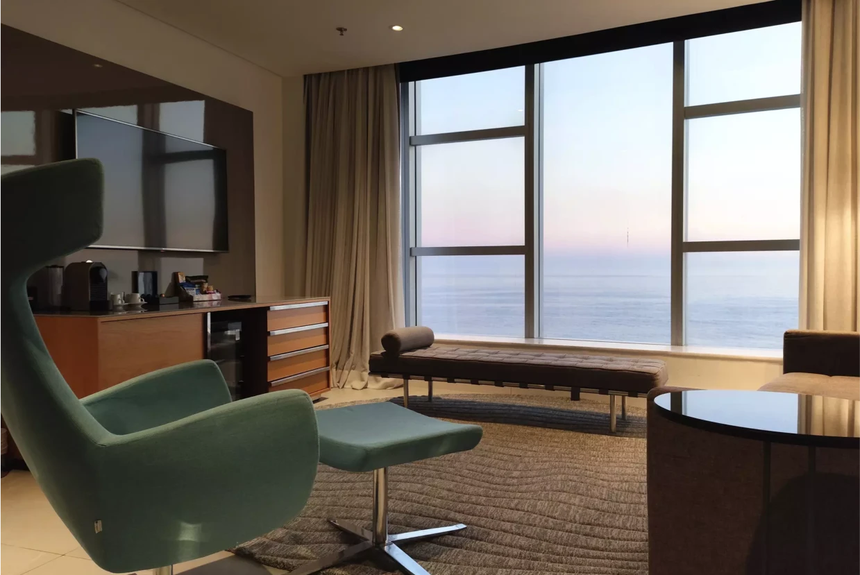 hotel_nacional_2_1x