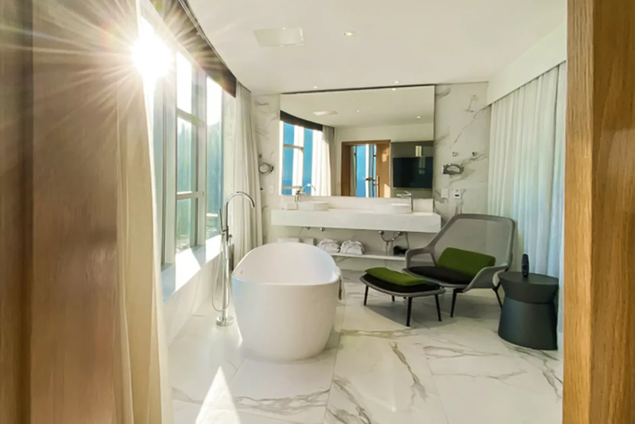 hotel_nacional_3_1x