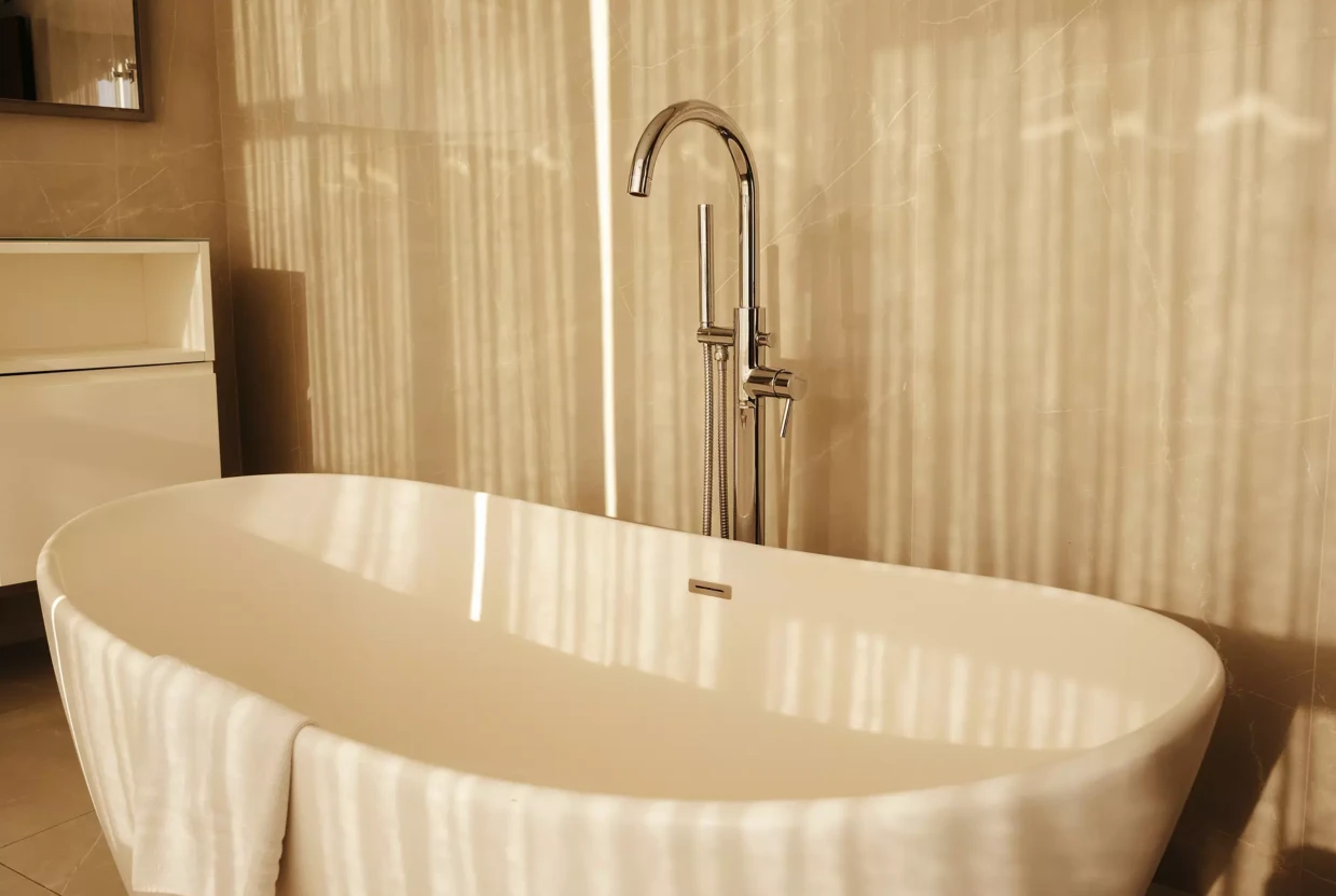 hotel_nacional_5_1x
