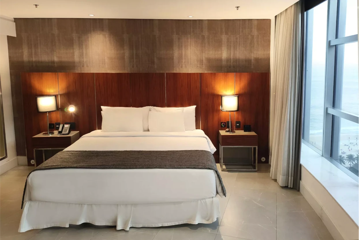 hotel_nacional_6_1x