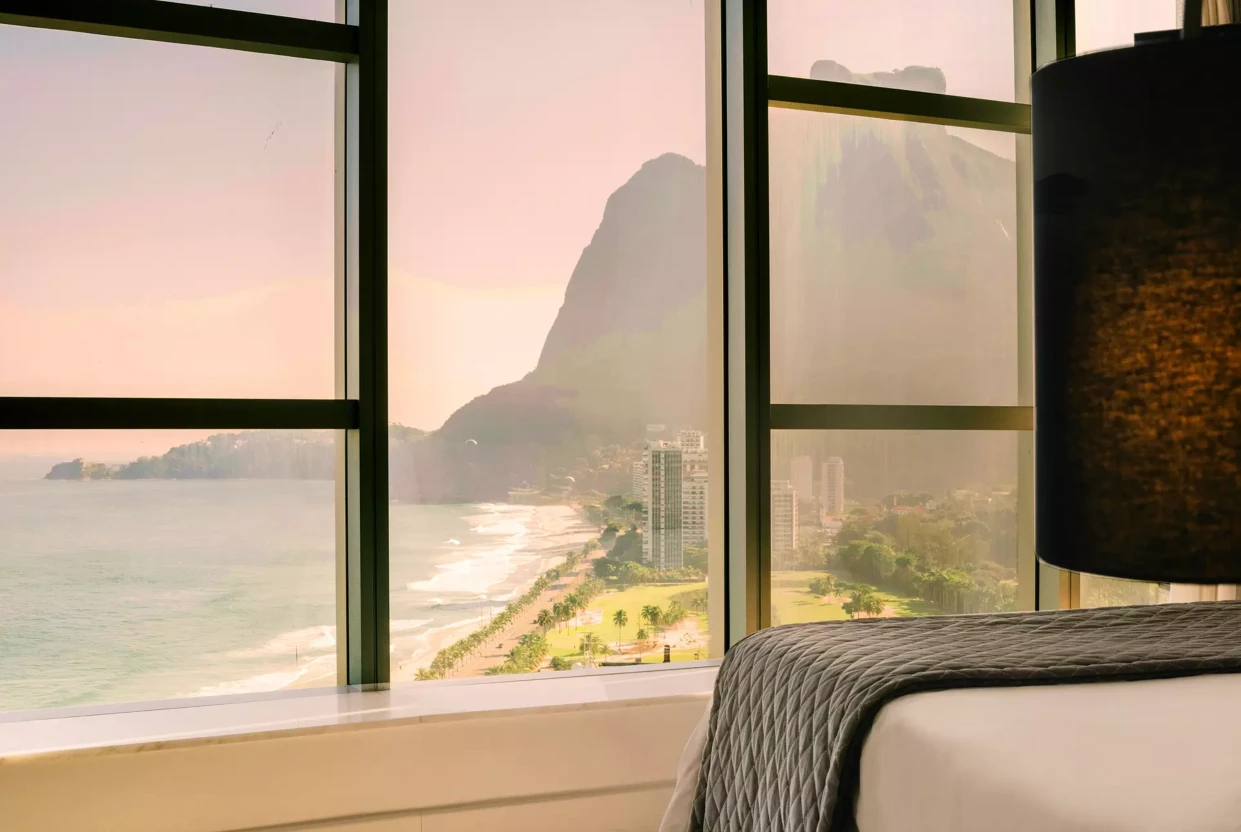 hotel_nacional_8_1x