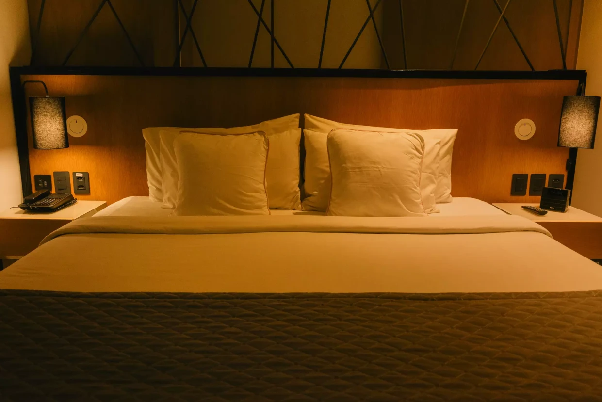 hotel_nacional_9_1x