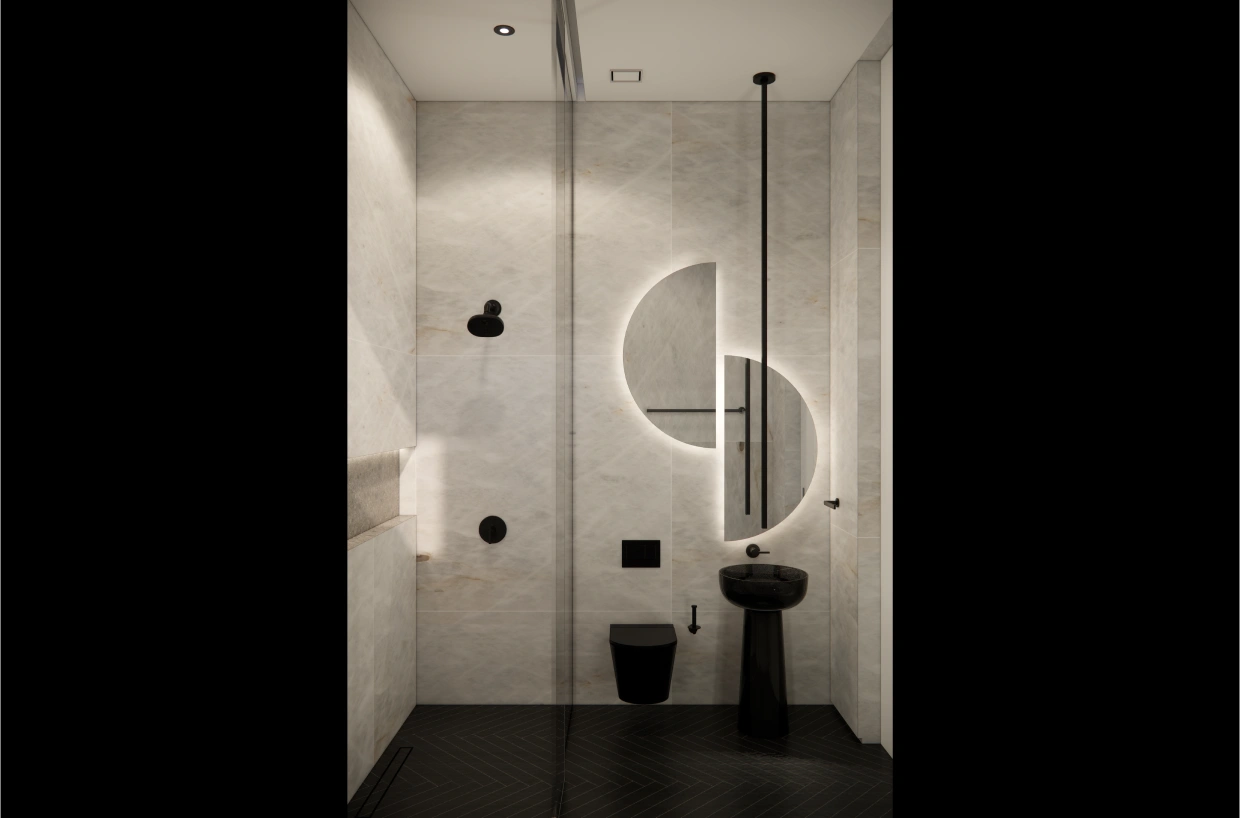 jonathan_greenblatt_5_2x