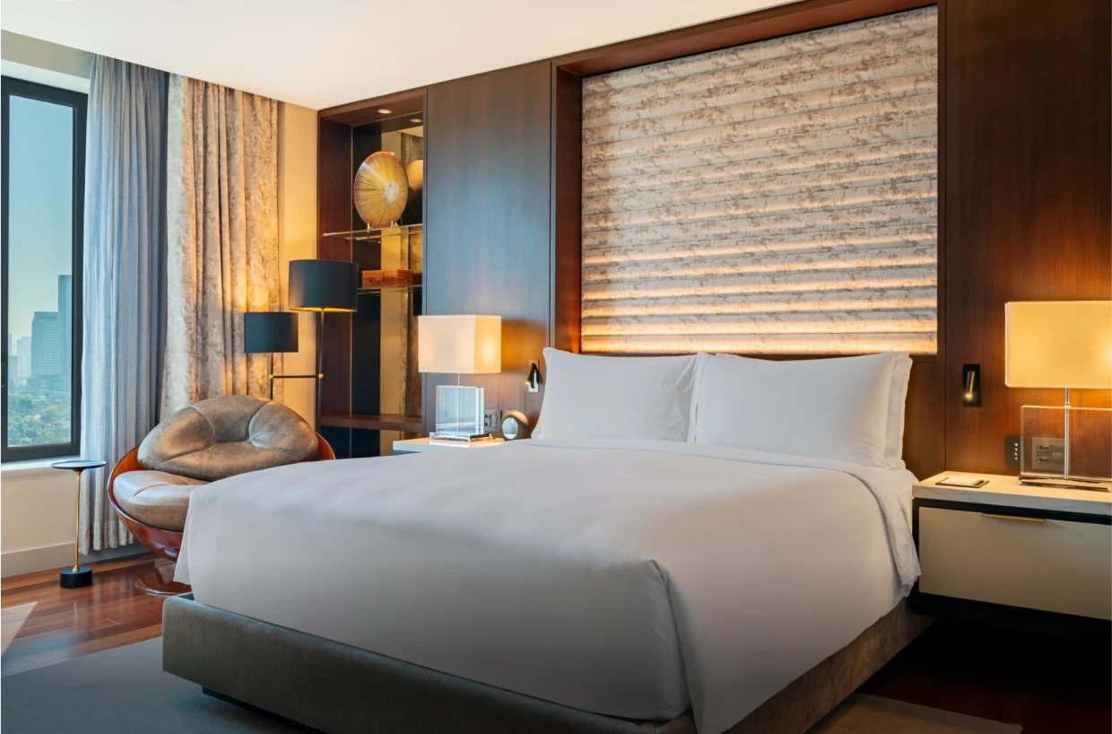 jw_marriott_1_1x