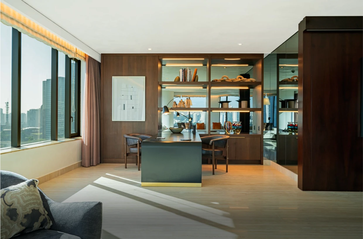 jw_marriott_2_1x