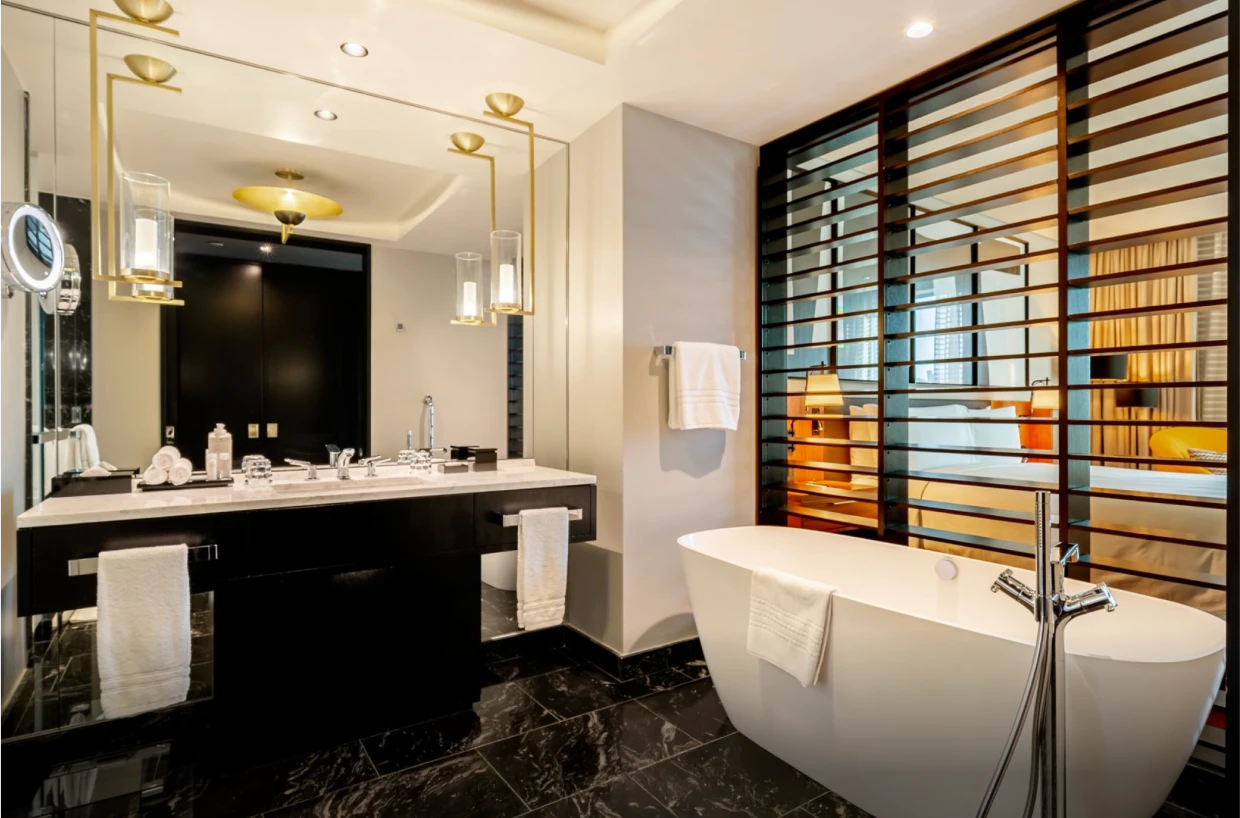jw_marriott_3_1x