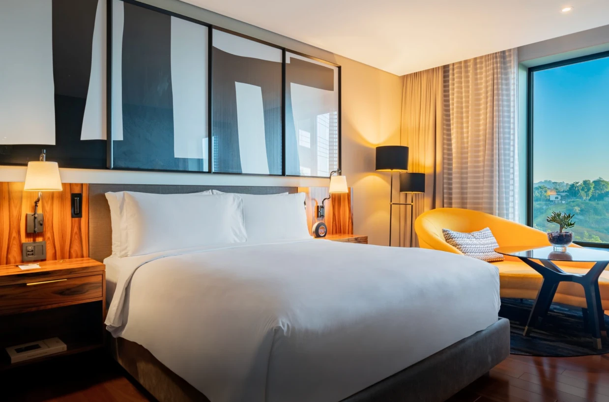 jw_marriott_4_1x