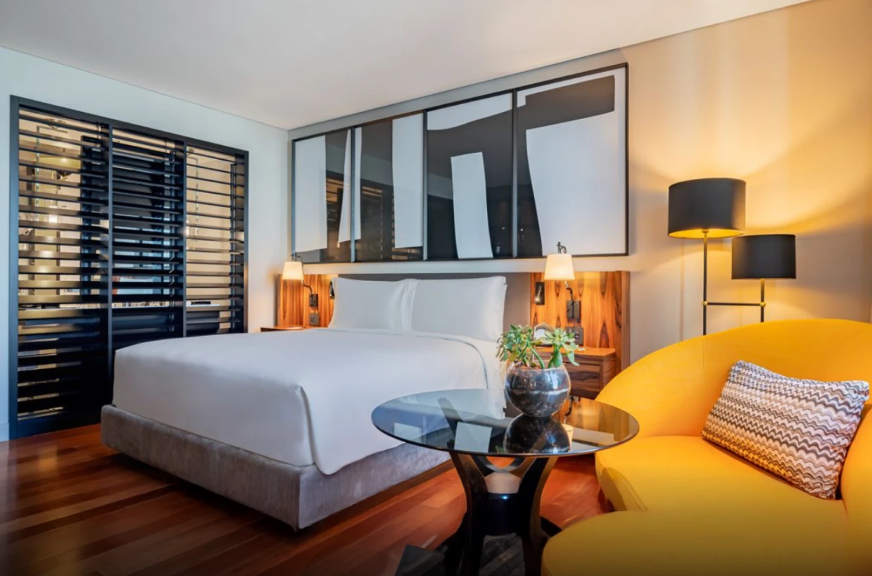 jw_marriott_5_1x