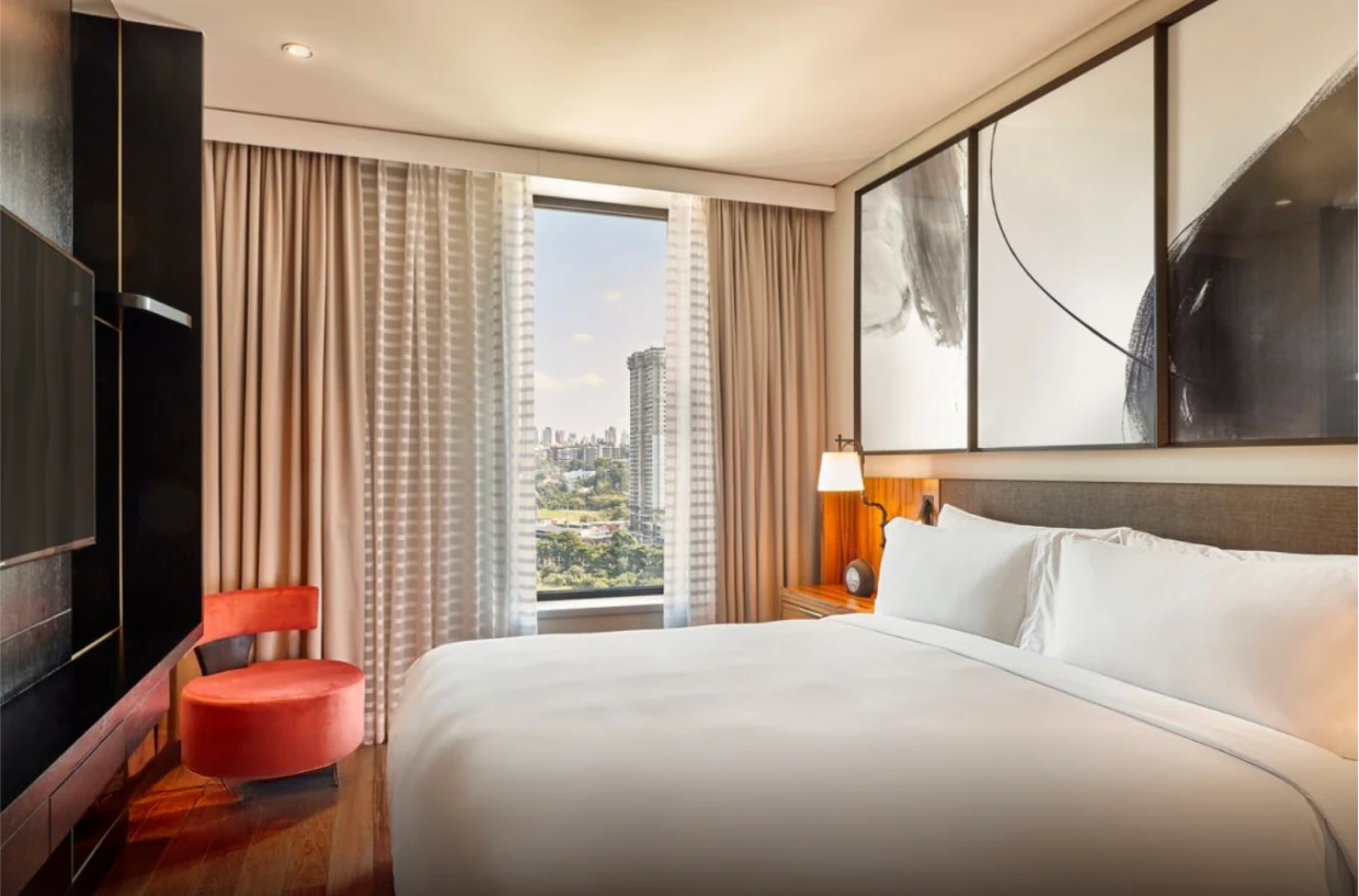 jw_marriott_6_1x