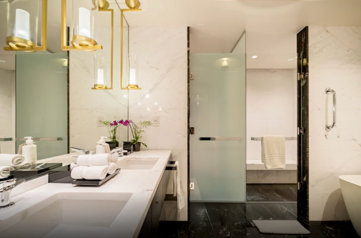 jw_marriott_8_1x