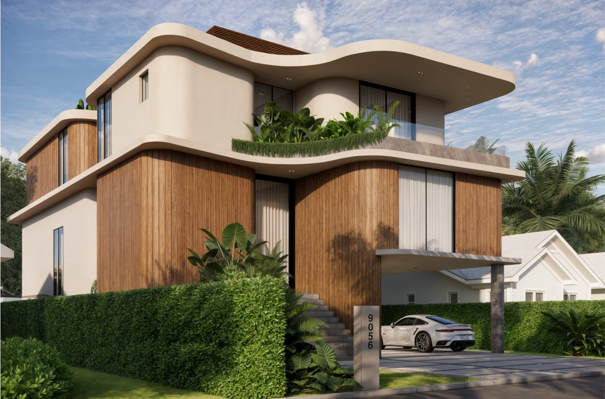 marom_residence_1_1x