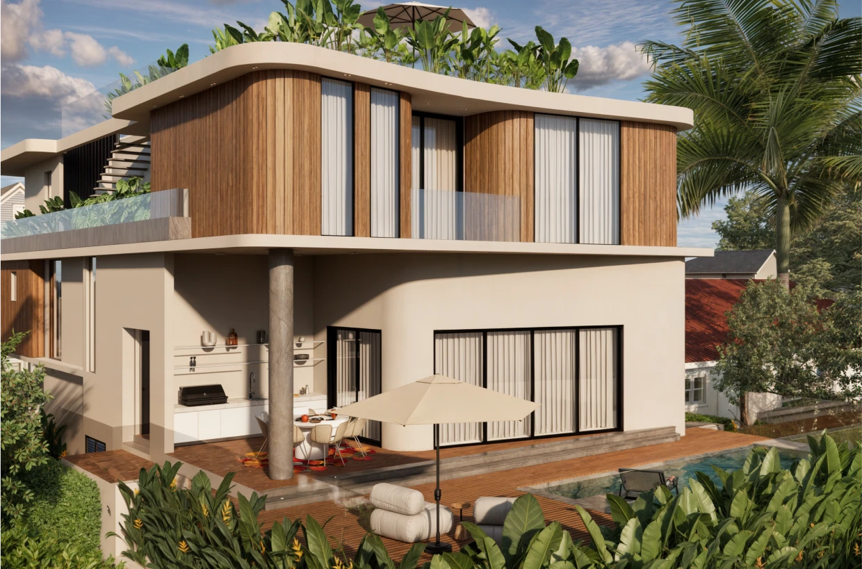 marom_residence_2_1x