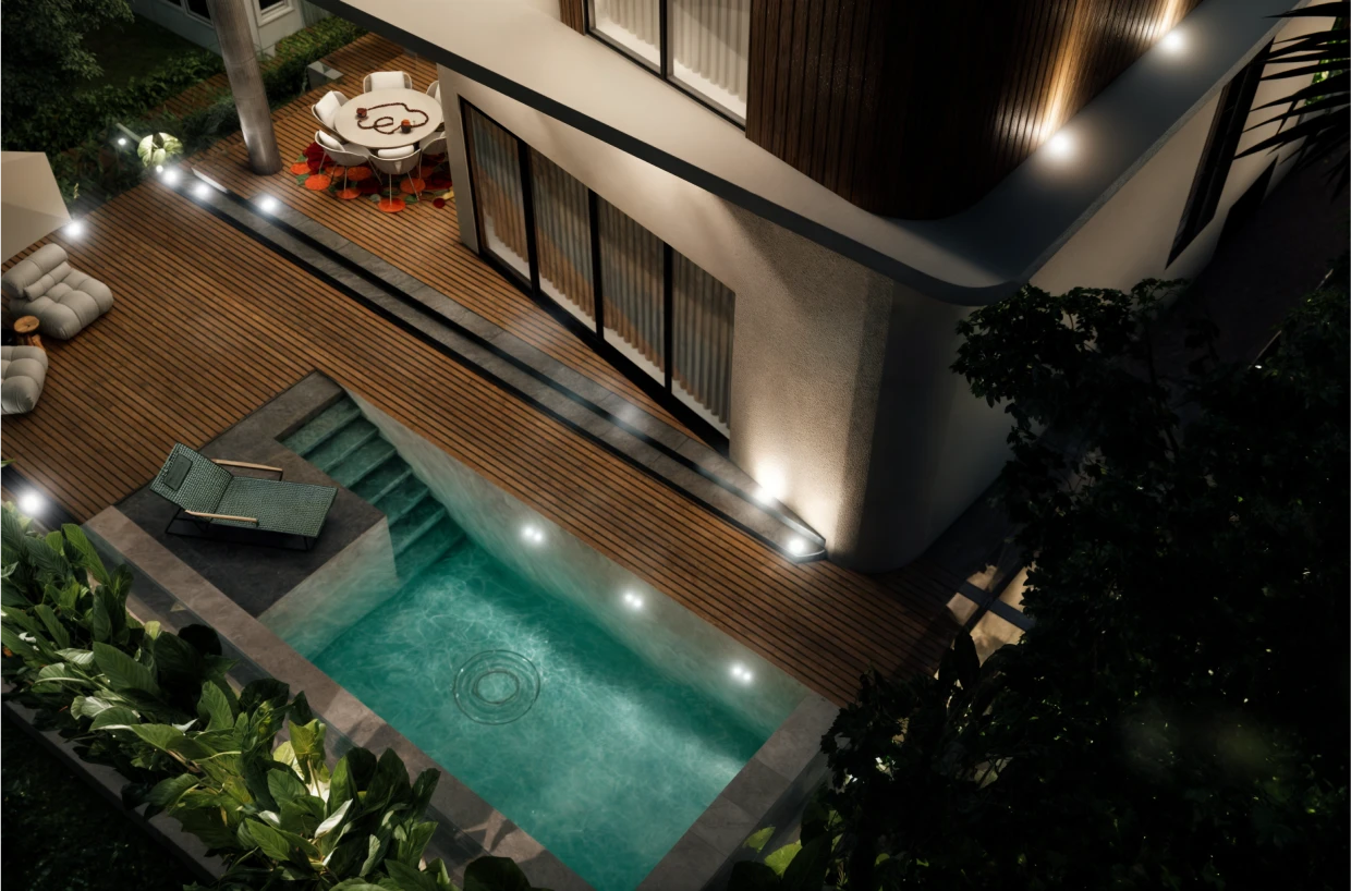 marom_residence_3_1x