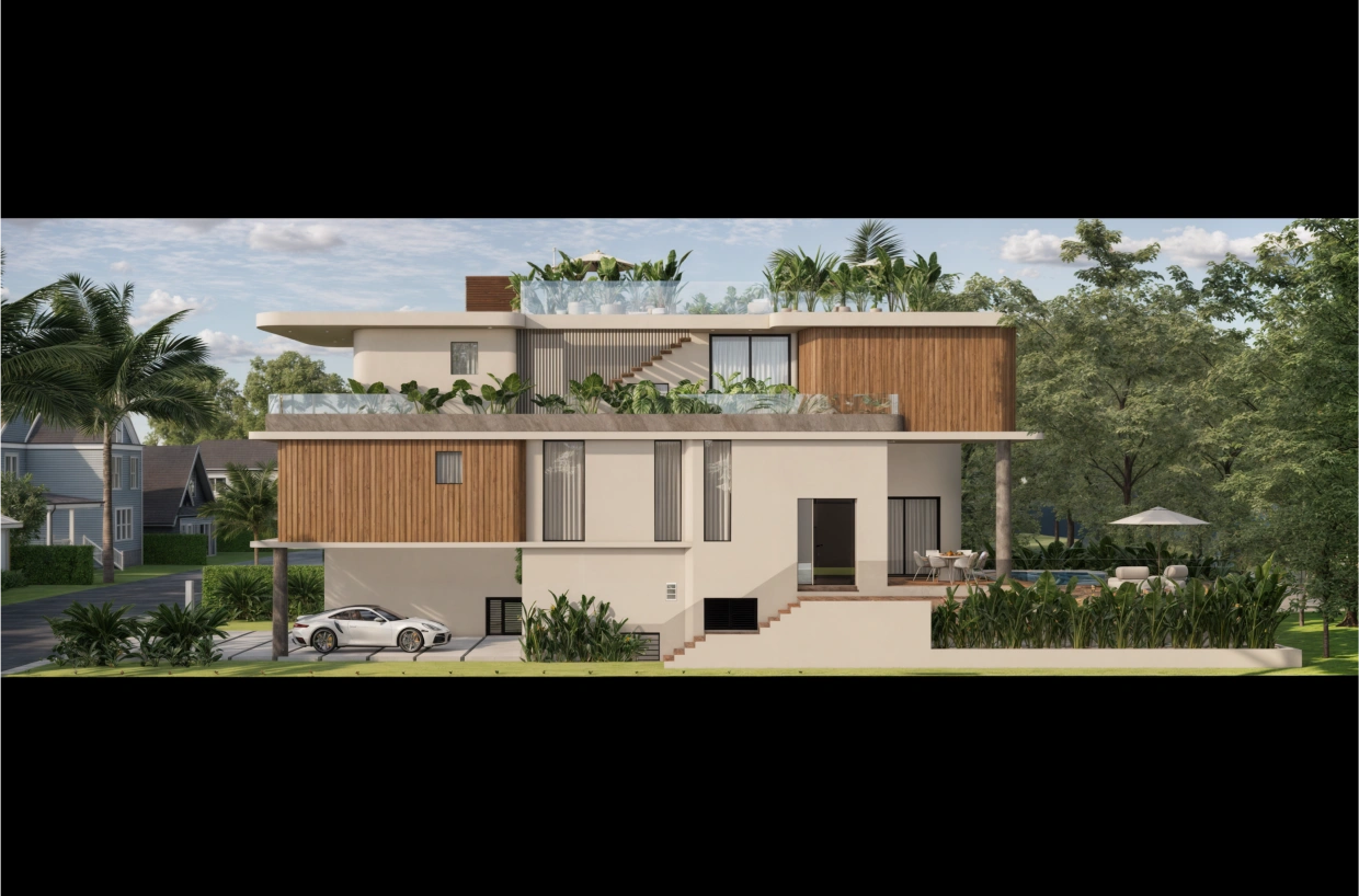 marom_residence_4_2x