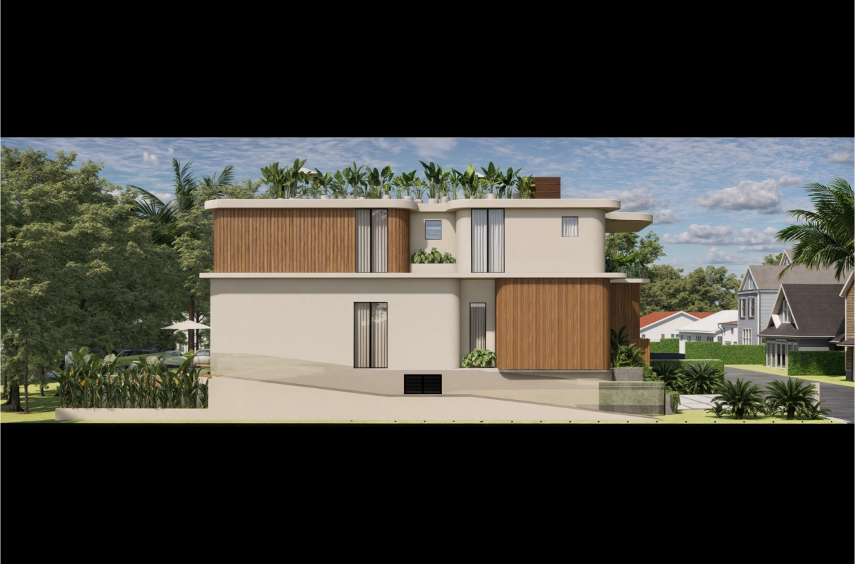 marom_residence_5_2x