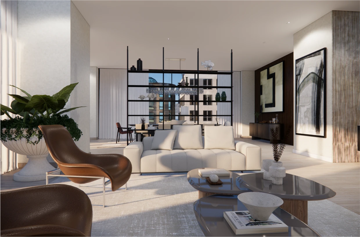 villa_miami_1_1x