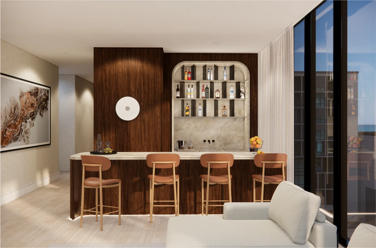 villa_miami_2_1x