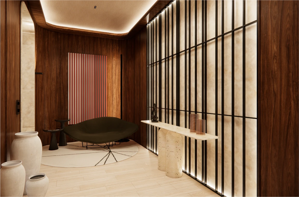 villa_miami_3_1x