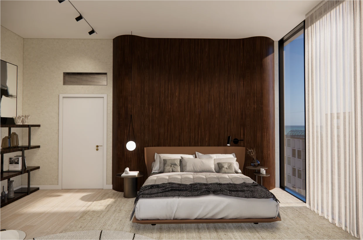 villa_miami_4_1x