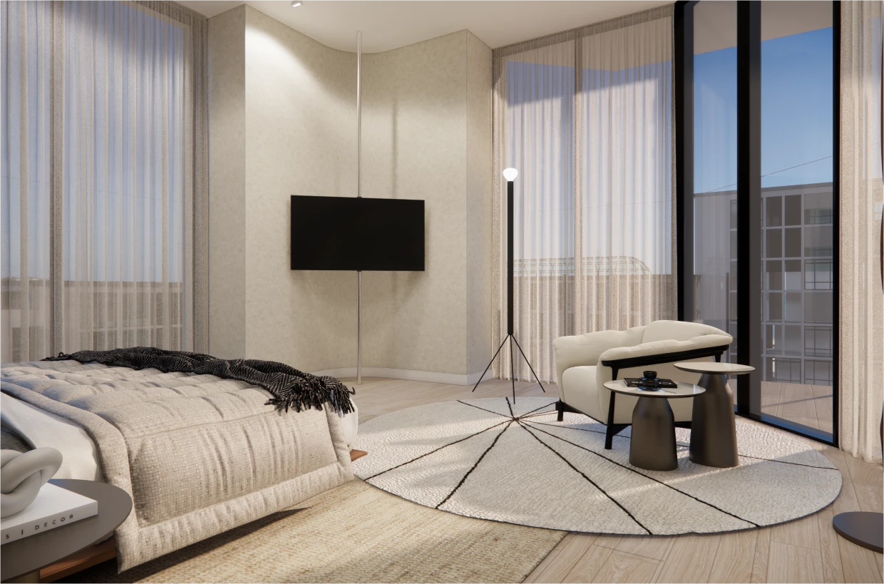 villa_miami_6_1x