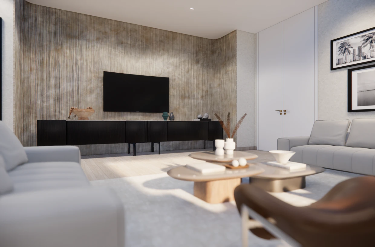 villa_miami_7_1x