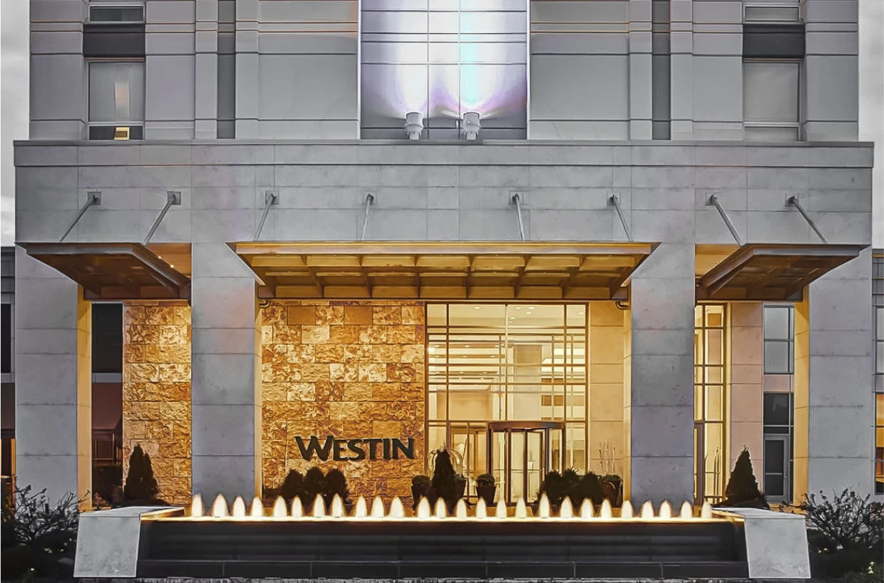 westin_1_1x