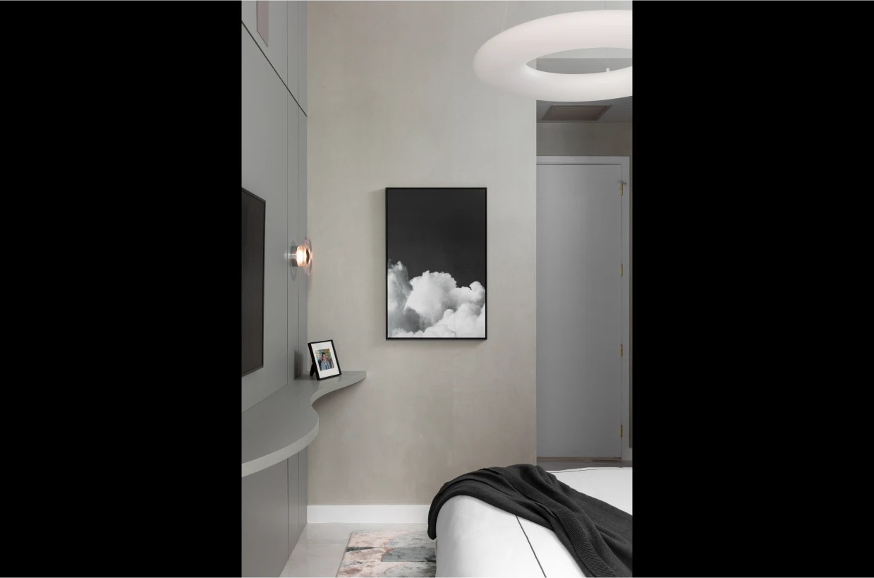 coconut_grove_13_1x