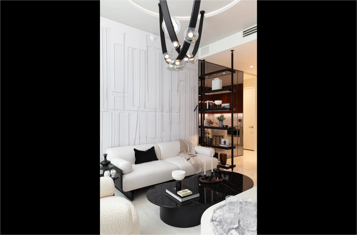 coconut_grove_6_1x