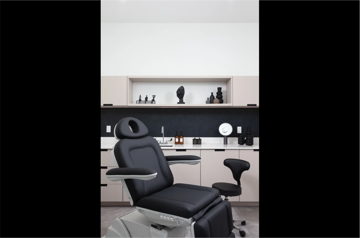 sji_dermatology_10_1x