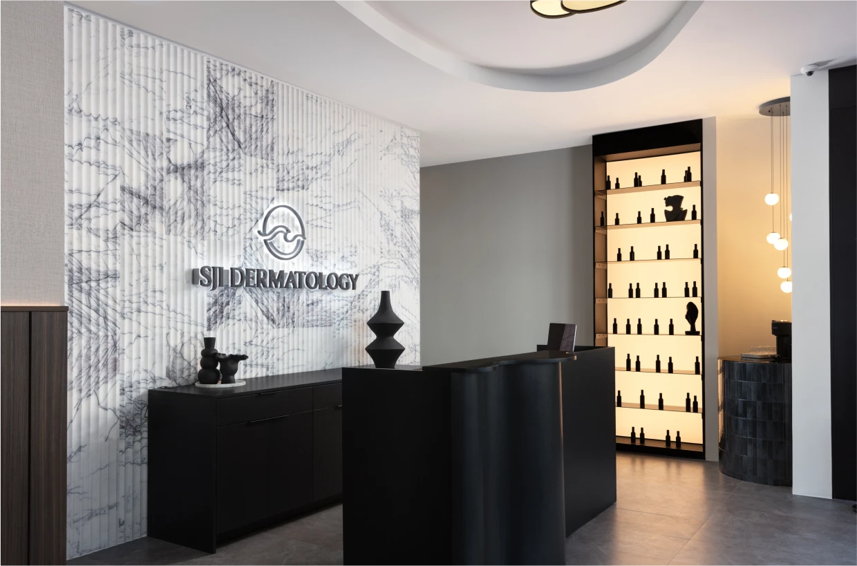 sji_dermatology_1_1x